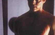 The most notorious and known killer in America's film based on himself.