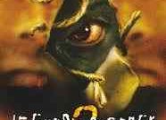 Victor Salva's Jeepers Creepers 2 Poster.