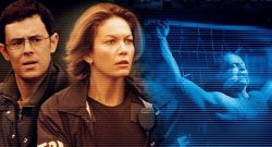 The Untraceable movie starring Diane Lane and directed by Gregory Hoblit.