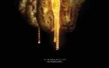 Poster for the Zach Lipovsky film Leprechaun: Origins.
