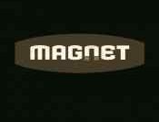 Magnet releasing has acquired the rights to horror anthology XX.