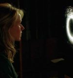 The Ring