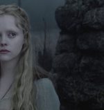 Sleepy Hollow