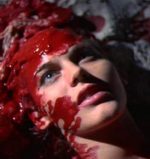 blood feast remake