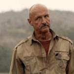 Tremors 6