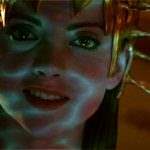 Dagon 2001