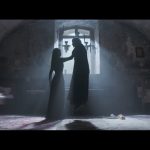 The Crucifixion