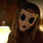 The Strangers: prey at night Strangers 2