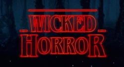 Wicked Horror TV
