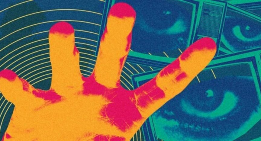 Nightstream Film Festival 2021 Announces Program