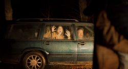 Speak No Evil 2022 Sundance Film Festival Movie Review