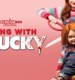 Living With Chucky