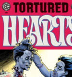 TItle EC Tortured hearts