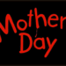1980's Mother's Day is one of the most brutal slasher-revenge hybrids of the entire decade.
