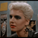 LeeAnne Baker stars in the underrated 1986 horror comedy "Necropolis."