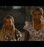 Is God Is is easily one of the best horror films of 2026 ... even if it wasn't exactly marketed as one.