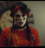 Super Happy Fun Clown isn't your usual, underwhelming Tubi deep dive.