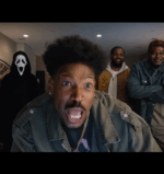 After a long hiatus, the Scary Movie franchise finally returns to theaters.