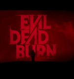 Evil Dead Burn blazed into theaters on July 10, 2026.