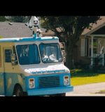 Ice Cream Man (2026) has NOTHING to do with Ice Cream Man (1995.) Just wanted to get that out of the way early.