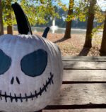 Wicked Horror's 31 Days of Halloween celebration begins October 1!