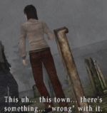 Silent Hill 2 is STILL considered one of the best survival horror games ever.